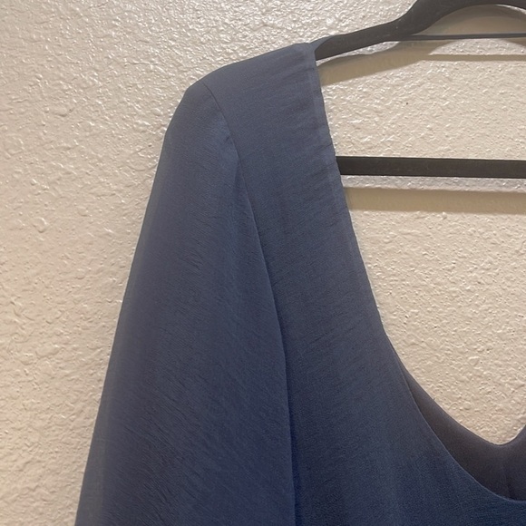 Not Available - Picture 6 of 11